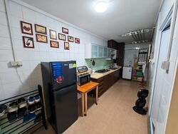 Blk 141 Lorong 2 Toa Payoh (Toa Payoh), HDB 4 Rooms #499049441